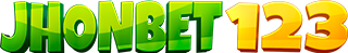 Jhonbet123